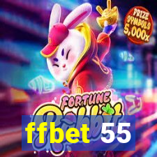 ffbet 55